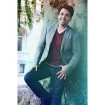 09-04-2014 - MCS Marketing - Jose Valdes - 2.jpg